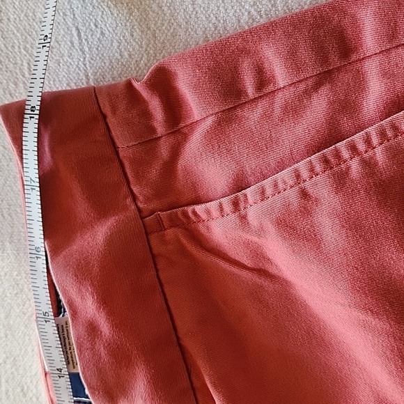 Vineyard Vines by Shep & Ian Sz. 38 Shorts‎ With Pockets - Picture 6 of 8